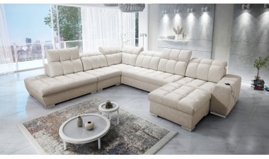 corner-sofa-beds - Pagano X - 17