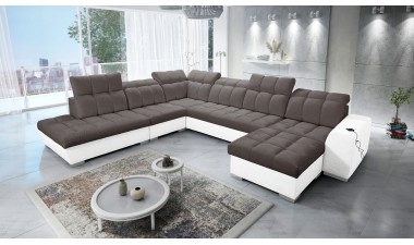 corner-sofa-beds - Pagano X - 18