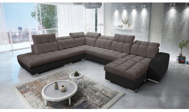 corner-sofa-beds - Pagano X - 19