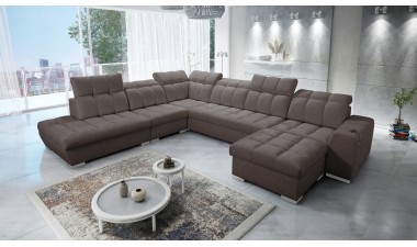 corner-sofa-beds - Pagano X - 20