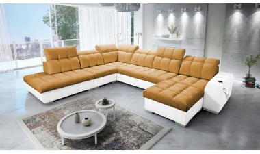 corner-sofa-beds - Pagano X - 21