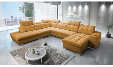 corner-sofa-beds - Pagano X - 23