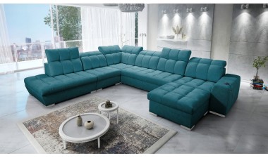 corner-sofa-beds - Pagano X - 26