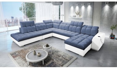 corner-sofa-beds - Pagano X - 27