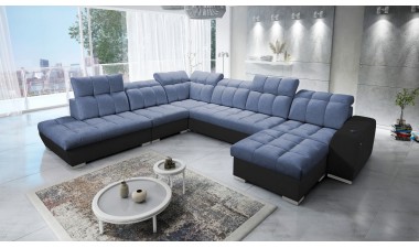 corner-sofa-beds - Pagano X - 28