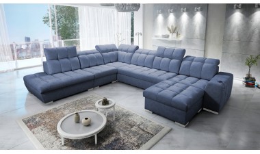 corner-sofa-beds - Pagano X - 29