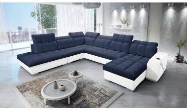 corner-sofa-beds - Pagano X - 30