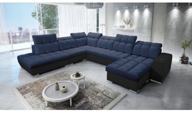 corner-sofa-beds - Pagano X - 31