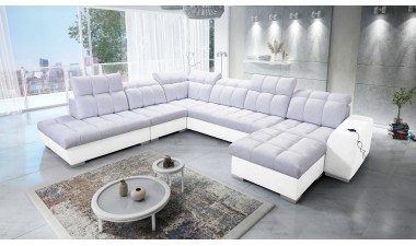 corner-sofa-beds - Pagano X - 33