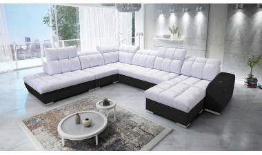 corner-sofa-beds - Pagano X - 34