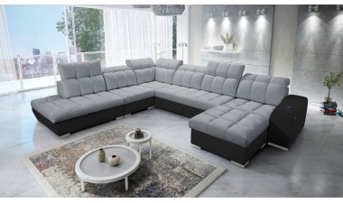 corner-sofa-beds - Pagano X - 36