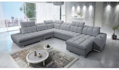 corner-sofa-beds - Pagano X - 37