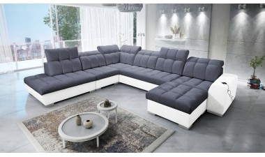 corner-sofa-beds - Pagano X - 38