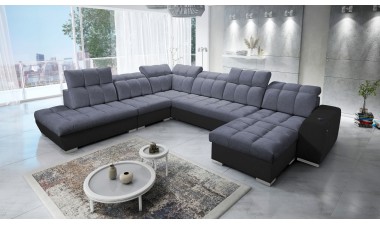 corner-sofa-beds - Pagano X - 39