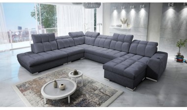 corner-sofa-beds - Pagano X - 40