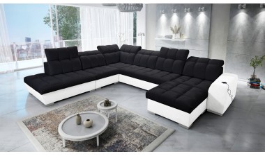 corner-sofa-beds - Pagano X - 41