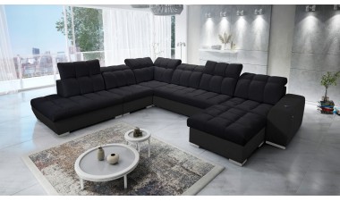 corner-sofa-beds - Pagano X - 42