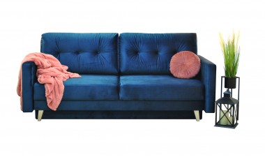 sofas-and-sofa-beds - Bergamo - 1