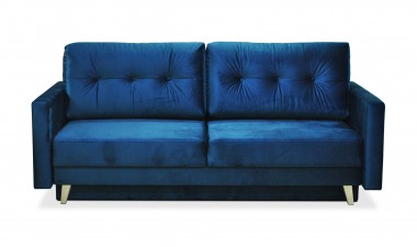 sofas-and-sofa-beds - Bergamo
