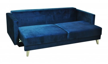 sofas-and-sofa-beds - Bergamo - 3