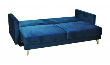 sofas-and-sofa-beds - Bergamo - 4