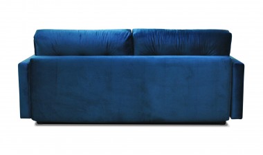 sofas-and-sofa-beds - Bergamo - 5