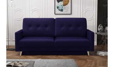 sofas-and-sofa-beds - Bergamo - 10