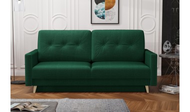 sofas-and-sofa-beds - Bergamo - 11