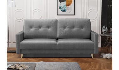 sofas-and-sofa-beds - Bergamo - 12