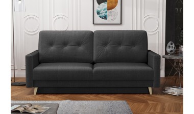 sofas-and-sofa-beds - Bergamo - 13