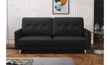 sofas-and-sofa-beds - Bergamo - 14