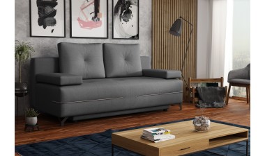 sofas-and-sofa-beds - Vera - 1