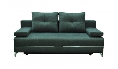 sofas-and-sofa-beds - Vera - 3