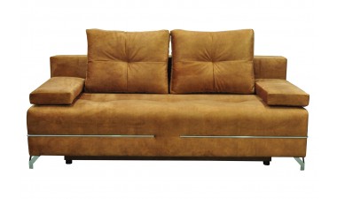 sofas-and-sofa-beds - Vera - 2