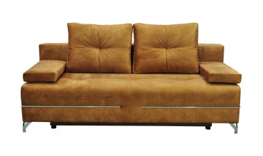 sofas-and-sofa-beds - Vera