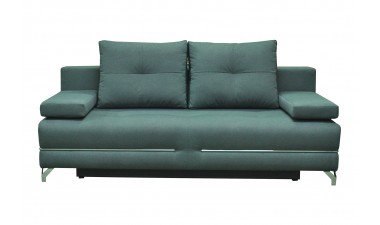 sofas-and-sofa-beds - Vera - 4