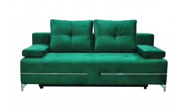 sofas-and-sofa-beds - Vera - 5