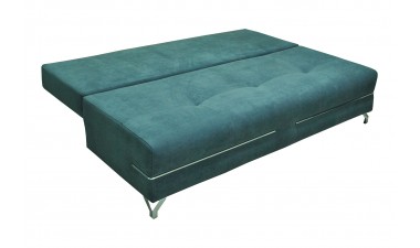 sofas-and-sofa-beds - Vera - 6