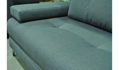 sofas-and-sofa-beds - Vera - 7