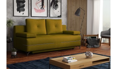 sofas-and-sofa-beds - Vera - 9