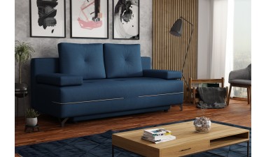 sofas-and-sofa-beds - Vera - 10