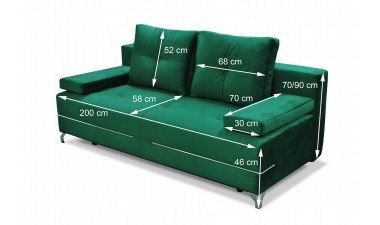 sofas-and-sofa-beds - Vera - 11