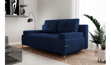 sofas-and-sofa-beds - Vera - 12