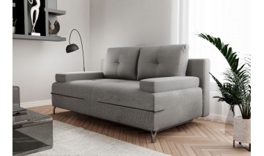 sofas-and-sofa-beds - Vera - 13