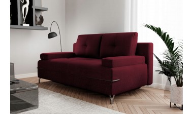 sofas-and-sofa-beds - Vera - 14