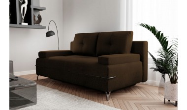 sofas-and-sofa-beds - Vera - 16