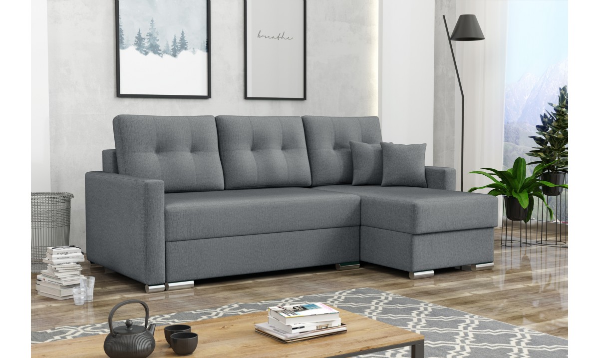 Polish furniture shop in UK