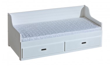 kids-and-teens-beds - Szymon Guest Bed kids-and-teens-beds - Szymon Guest Bed - 5