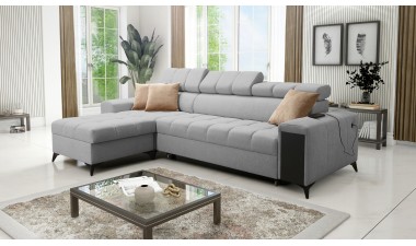 corner-sofa-beds - Greco I mini
