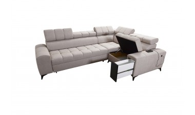 corner-sofa-beds - Greco II corner-sofa-beds - Greco II - 1